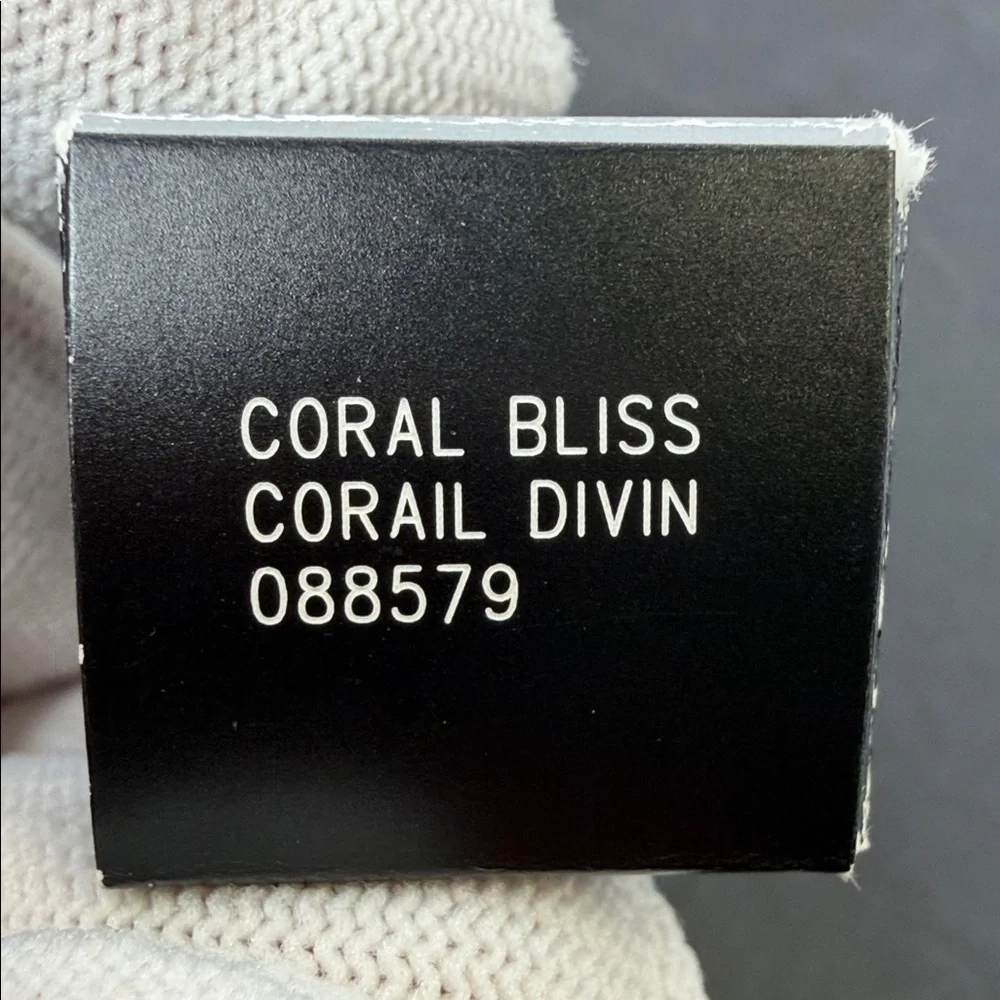 Mary Kay True Dimensions Lipstick - Coral Bliss
